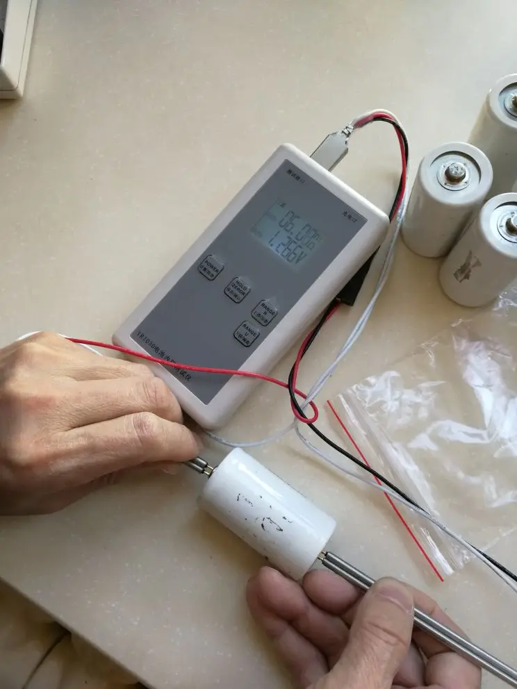 TB2wycAaDcCL1FjSZFPXXXZgpXa_!!0-rate