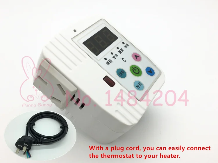 HX-069 (2)