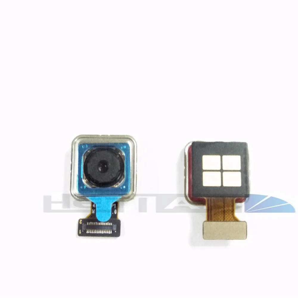 Original Back Rear Camera For HTC Desire 10/M9 Big Main Module Flex Cable Parts | Мобильные телефоны и аксессуары