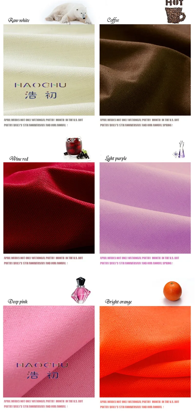 TB2oS40mFXXXXcgXXXXXXXXXXXX_!!58279961