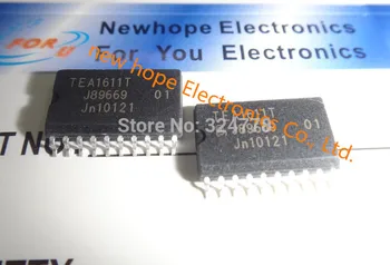 

new hope TEA1611T TEA1611 SOP20 20pcs/lots