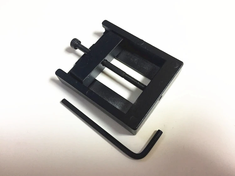 00004_tb2wny0w98mpufjszfmxxaxpvxa_!!15014967_