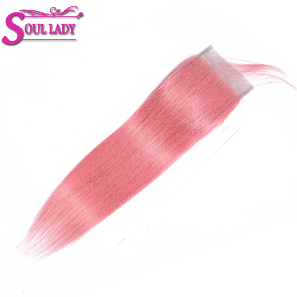 Remy 100% Human Bundles Cabelo Brasileiro Tingido