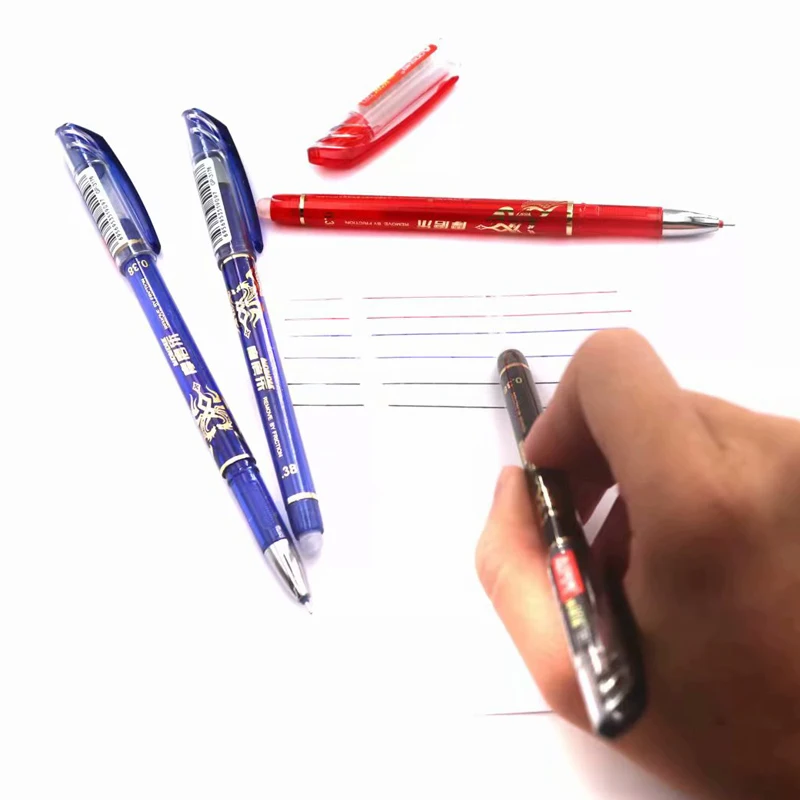 HTB1b9x1XEGF3KVjSZFvq6z_nXXap