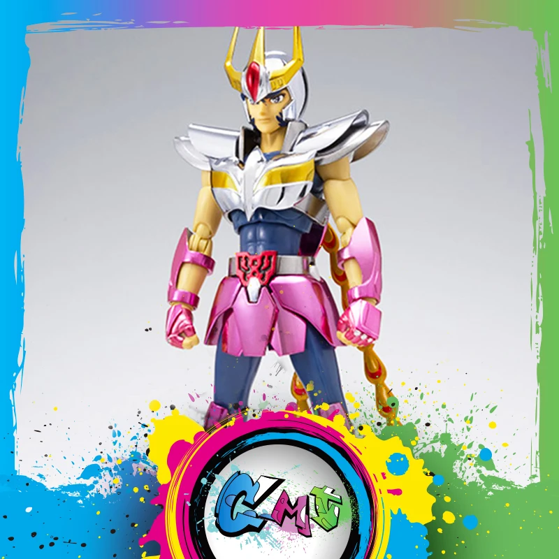 saint seiya toy saint seiya toy