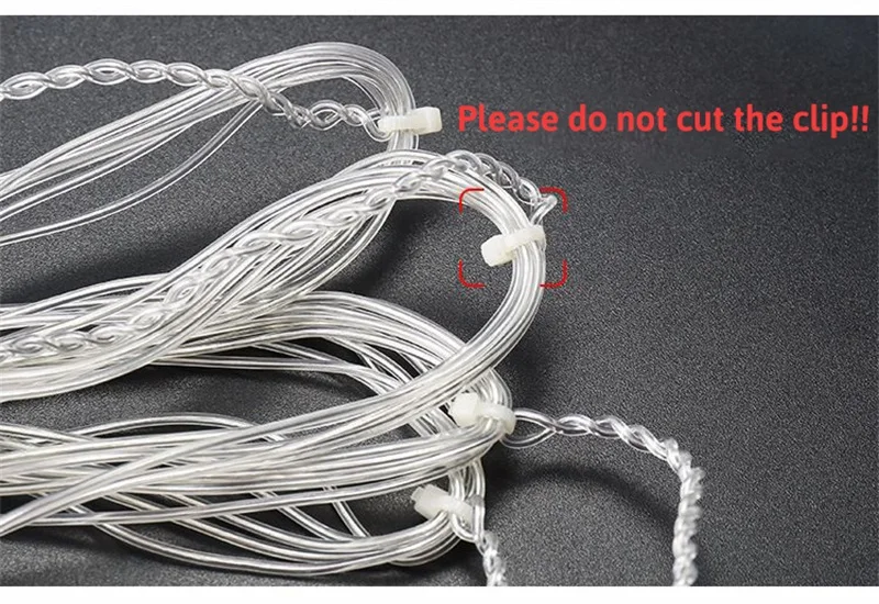 2345_image_file_copy_5 (2)