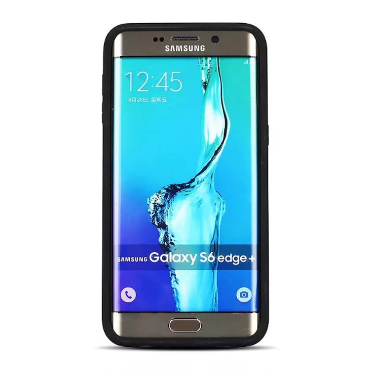 case (3)