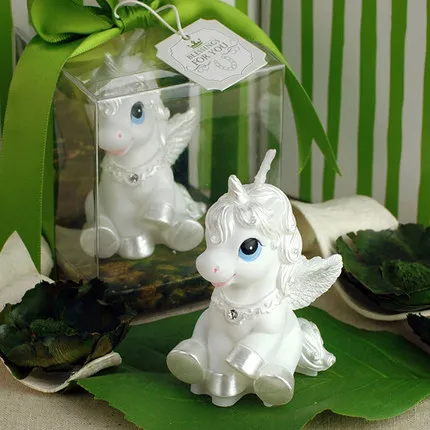 

New arrival 3D hanson Cute Horse silicone soap candle mold for handmade