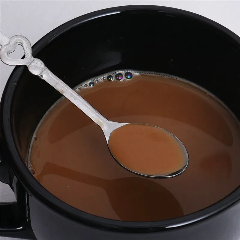 HTB1JDHwgU3IL1JjSZFMq6yjrFXa3