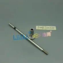 Erikc Pomp Injector Klep Common Rail F00RJ00375, Ventiel Naald F00R J00 375, en Injectie Regelklep F Oor J00 375