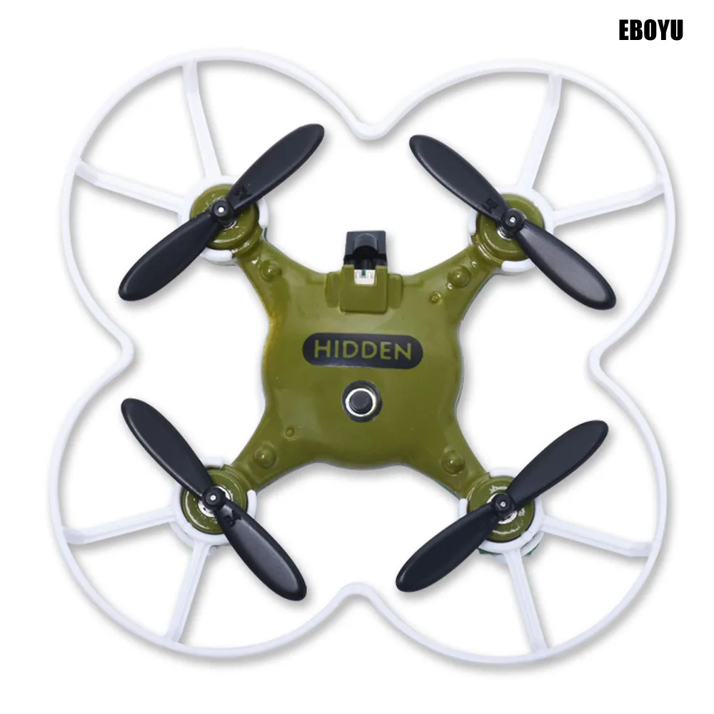 Gyro Lights Rtf Multicolor 2