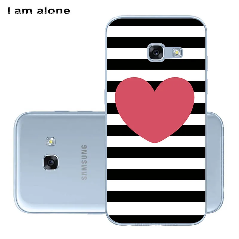 أنا وحدها الهاتف اغلفة السامسونج غالاكسي A5 (2017) a520 5.2 بوصة البلاستيك الصلب المحمول الهاتف المحمول الأزياء اللون أكياس شحن مجاني أنا وحدها الهاتف اغلفة السامسونج غالاكسي A5 (2017) a520 5.2 بوصة البلاستيك الصلب المحمول الهاتف المحمول الأزياء اللون أكياس شحن مجاني
