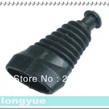 Longyue 2 шт. Superseal и младшая модель таймера включения JPT 5-способ резиновый Разъем загрузки JPT/AMP 5Pin