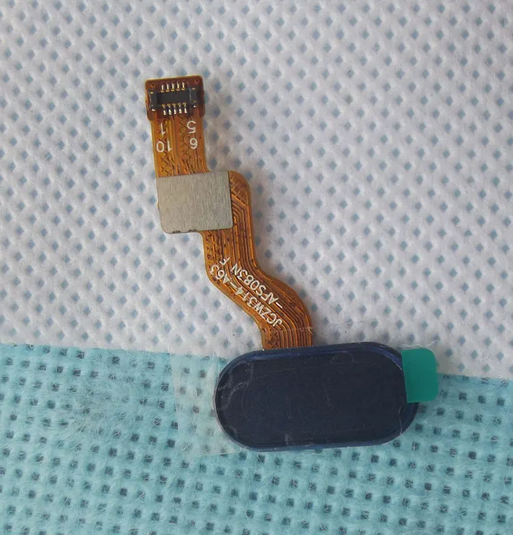 bl7000zhiwenfpcb-3