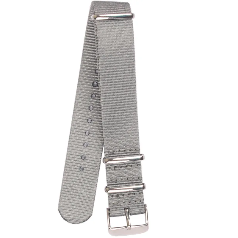 FKCN_Grey_Pure_Nylon_F2