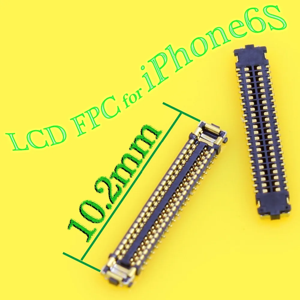 NL-096 