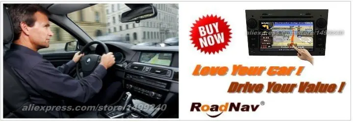 Liislee Автомобильный gps Nav Navi карта навигации для Opel Vivaro 2005~ 2010 Радио Стерео ТВ DVD iPod BT HD экран S160 мультимедийная система