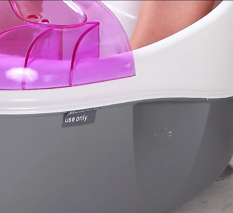 foot bath (23)