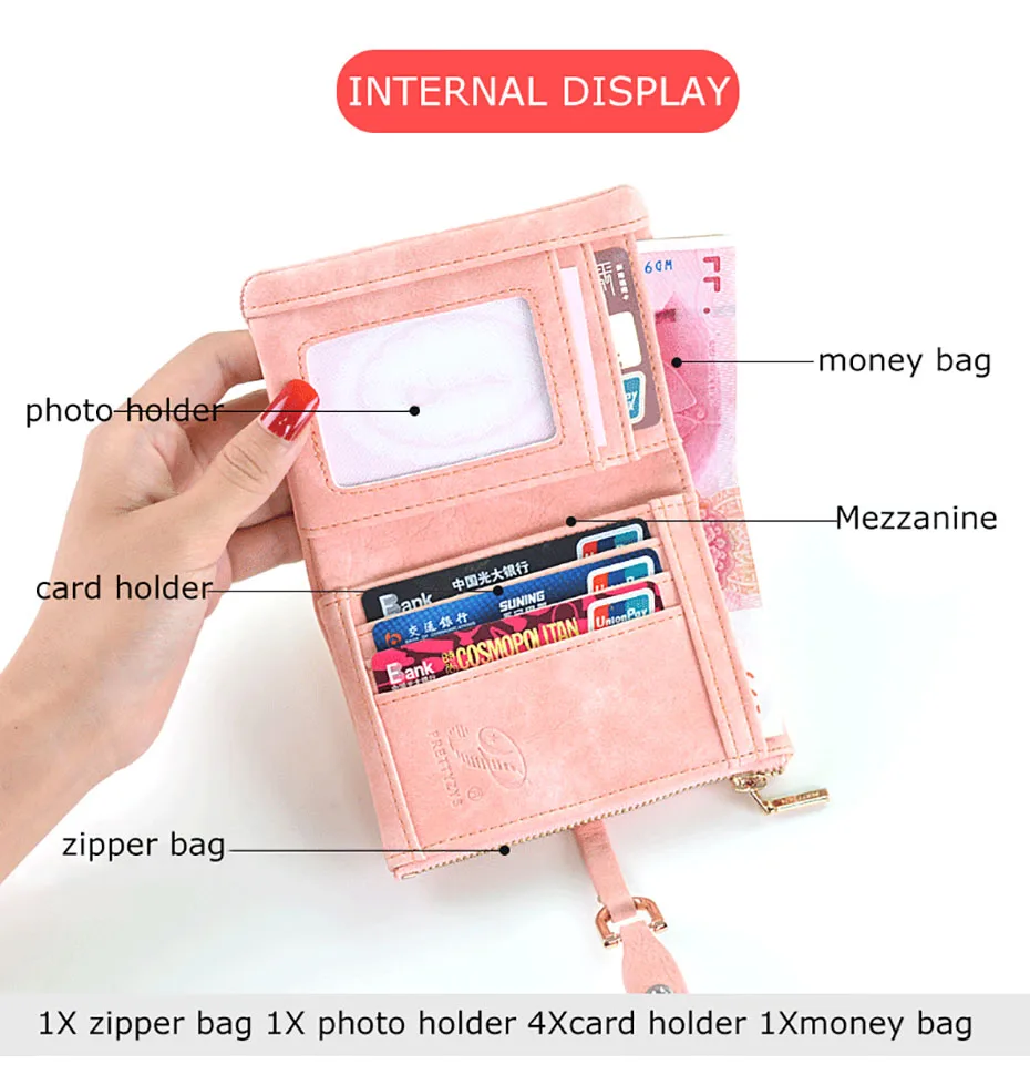 wallet  (5)