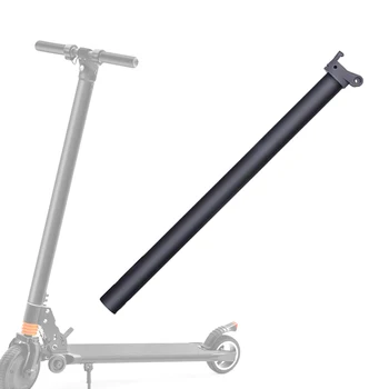 

Folding Pole Stand Rod Replacement Spare Parts for Xiaomi M365 Electric Scooter EDF88