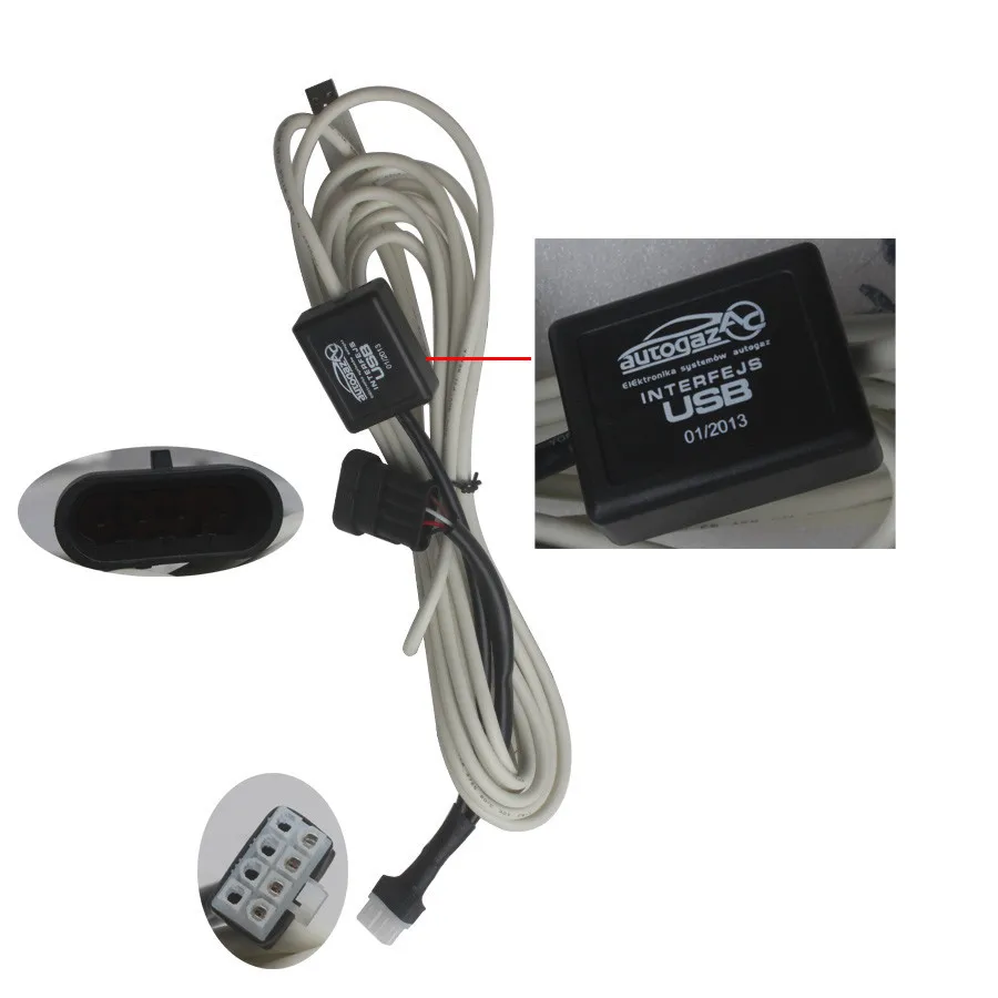 Drivers motordiag.eu usb devices adapter Drivers motordiag.eu usb devices adapter
