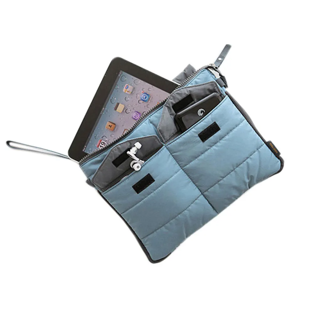 Valink 2018 Useful Makeup Bag Organizer Pouch Cosmetic Bag Travel Soft with Handles Fashion Make Up Bag Neceser Maquillaje Valink 2018 Useful Makeup Bag Organizer Pouch Cosmetic Bag Travel Soft with Handles Fashion Make Up Bag Neceser Maquillaje