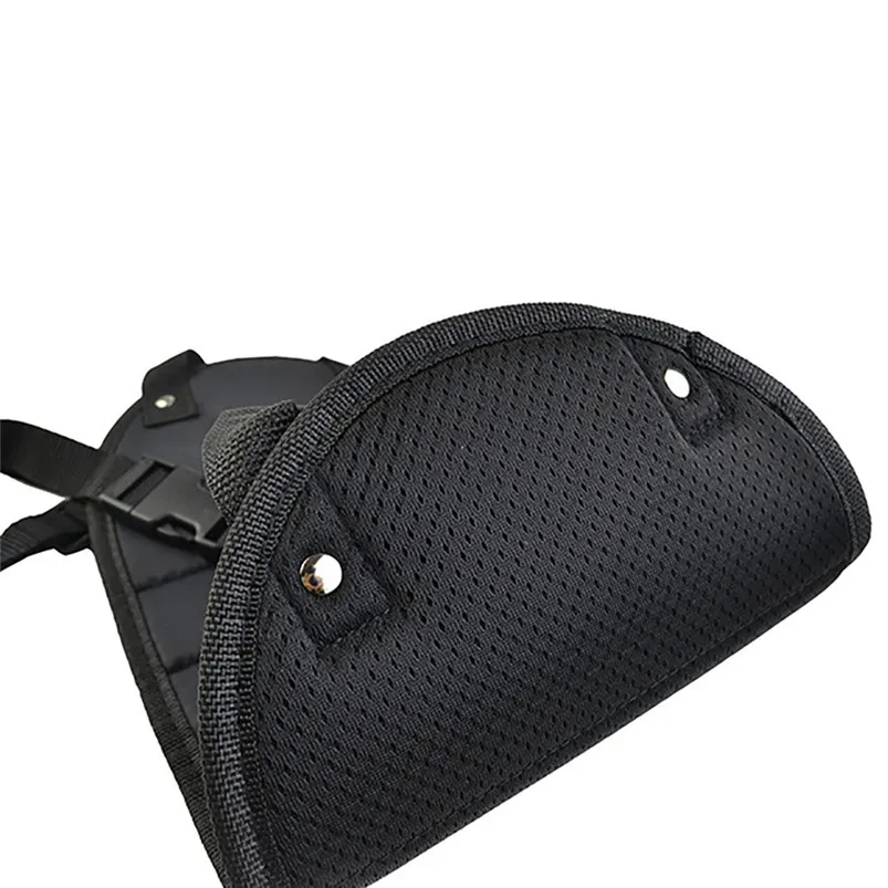 Comfy Hanger Foot Rest Travel Airplane Footrest Hammock Made with Premium Memory Foam Foot Home Decoration 35MR2004