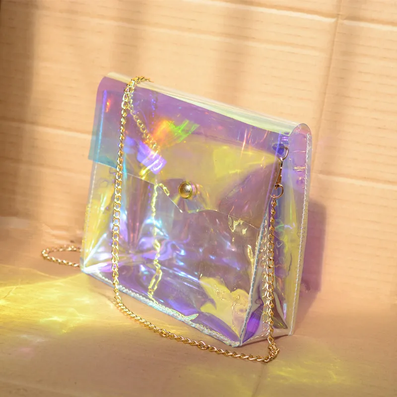 shoulder bag 436