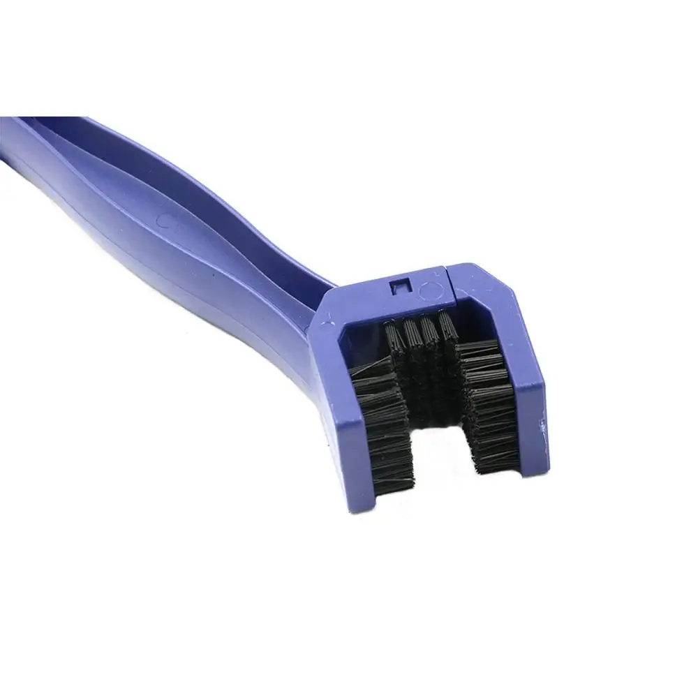 LY110-09-BL (1)