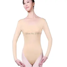 Балетная танцевальная одежда трико Гимнастика Для Взрослых балетный костюм балетный трико спортивный костюм балетная танцовщица платье для детей