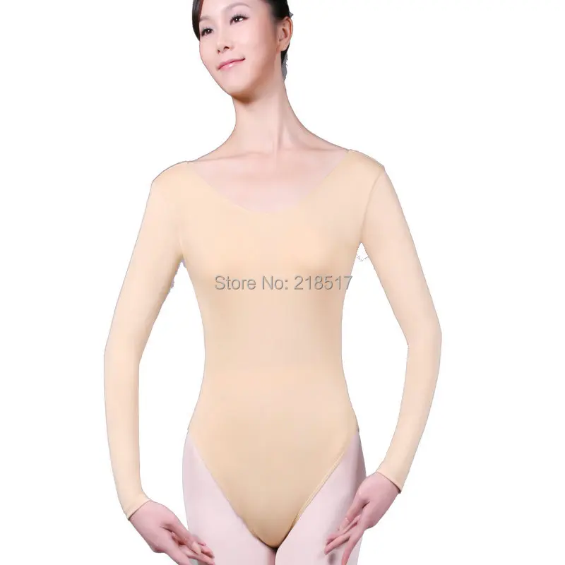 Join Dance attire for adults Dance attire for adults