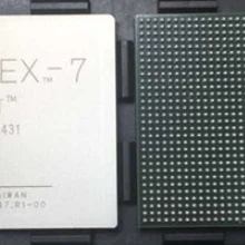 1 шт. XC7K325T-2FFG900I XC7K325T-1FFG900I XC7K325T-1FFG900C XC7K325T XC7K325 BGA900