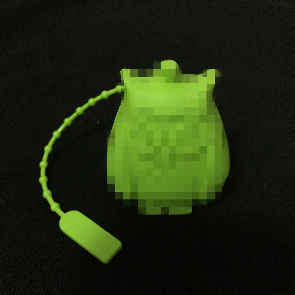 HTB1zWXIahWYBuNjy1zkq6xGGpXal_