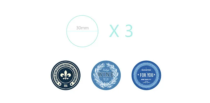 aeProduct.getSubject()