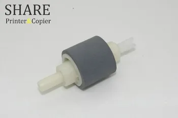 

5 X Pickup roller RM1-6414-000 RM1-6467-000 RM1-9168-000 RM1-6414 used for hp P2035 P2055 M401 M425 MF5950 MF6180 LBP3480