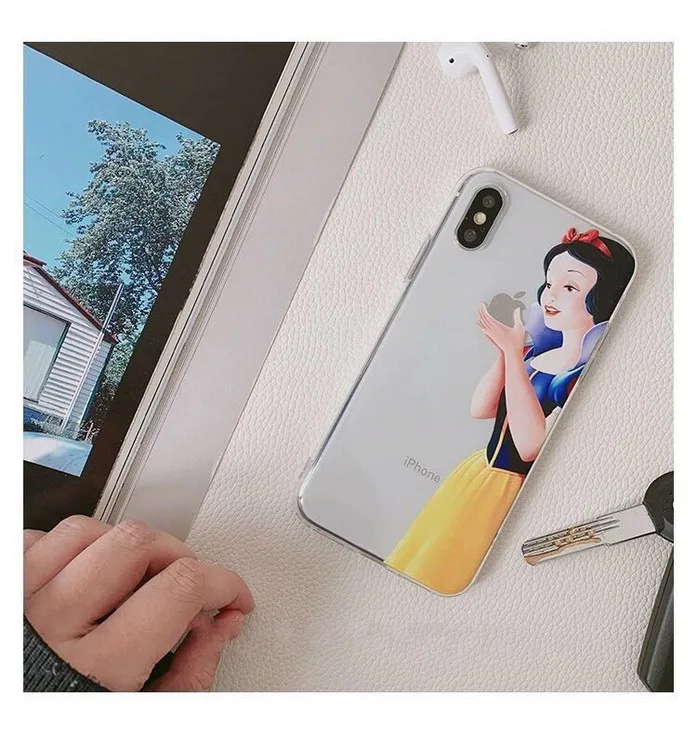 微信图片_201904111457581_调整大小.jpg