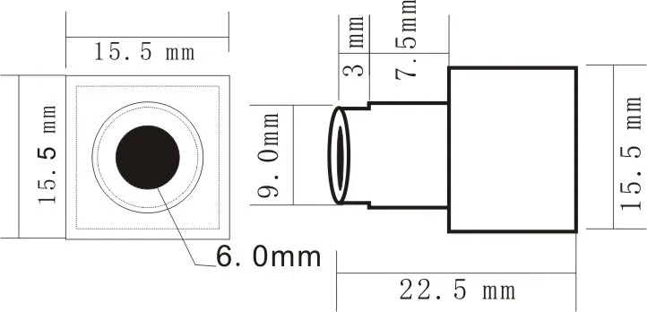 20150423104855_10744