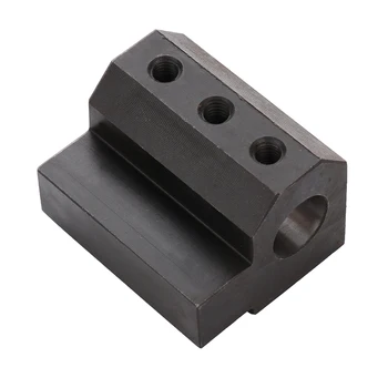 

SBHA20-20 CNC Sleeve Inner Hole Guide Sleeve Lathe Auxiliary Tool Holder