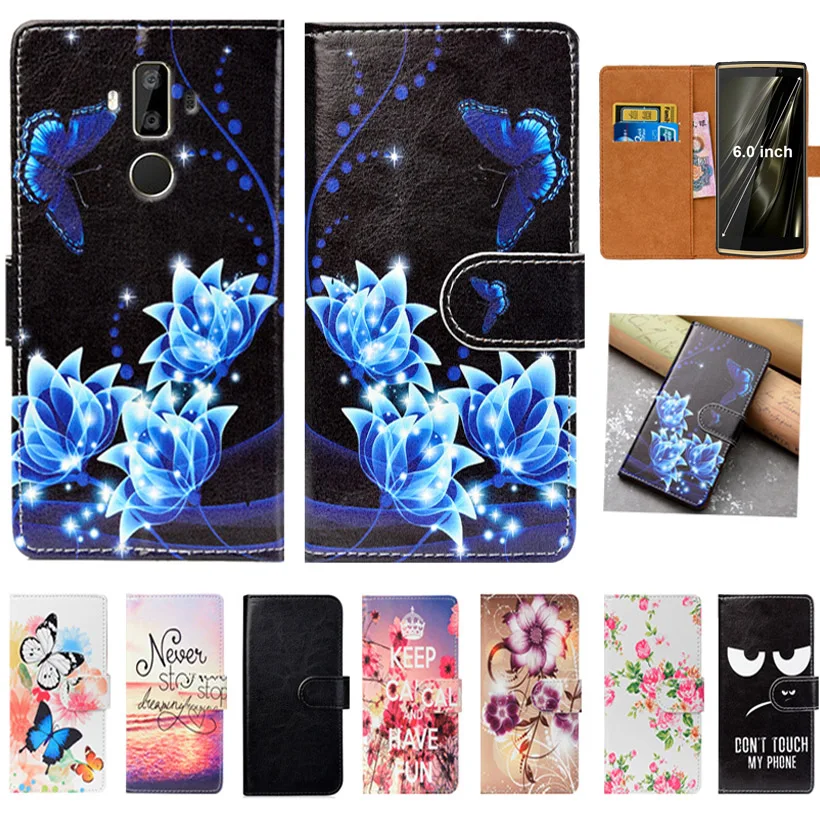 Oukitel K7 6.0 03