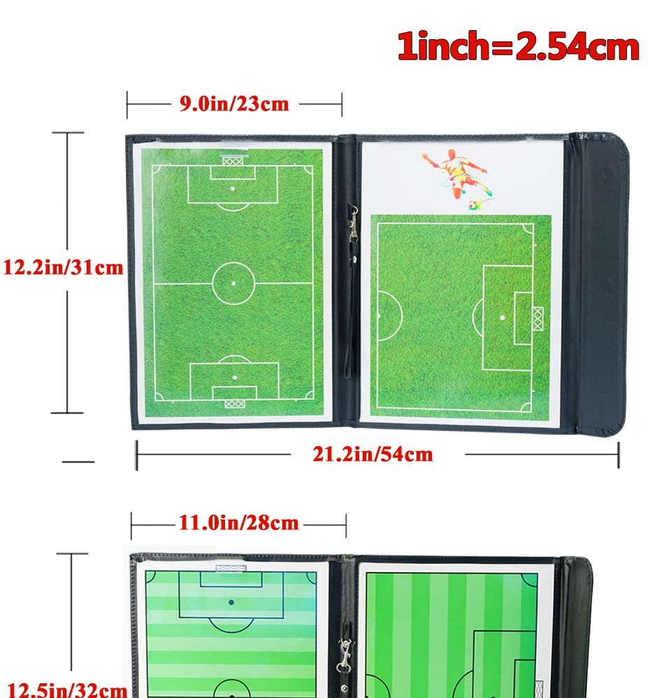 足球战术板小号_06