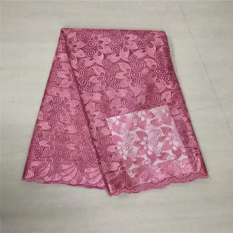 french lace fabric (1)