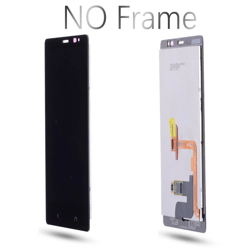 Nokia-X2---3