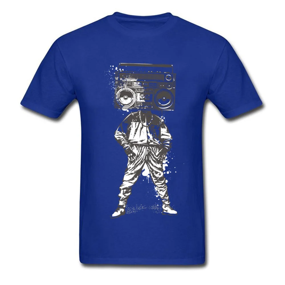 Old School Boy_blue