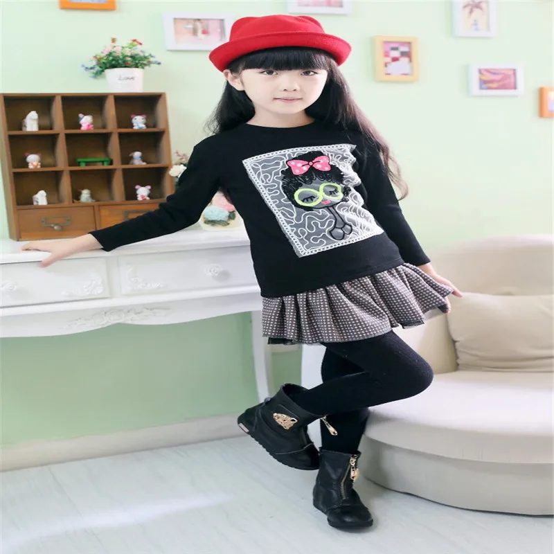 T933 (2)