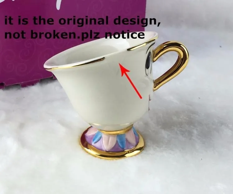 HTB1GeB5LpXXXXcSXpXXq6xXFXXXD