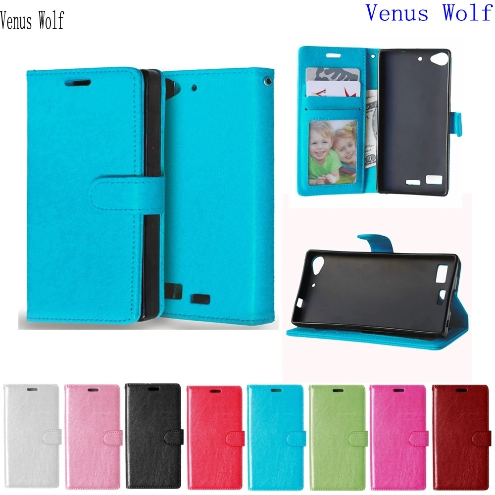 

Case for Lenovo Vibe X2 X 2 EU CU Plain Skins Photo Frame Wallet Flip Leather Cover Phone Case for Lenovo X2-EU X2-CU Cases
