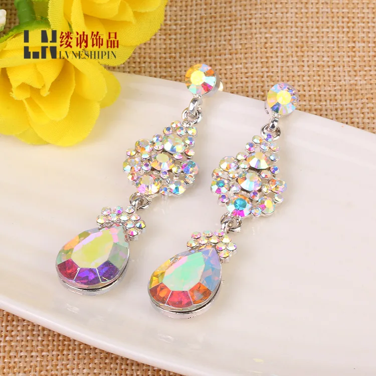 aeProduct.getSubject()