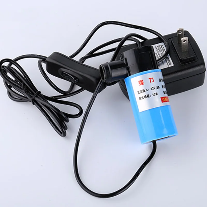 4636847edd72fda4d409c286437cc1d