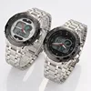 Men's Watches