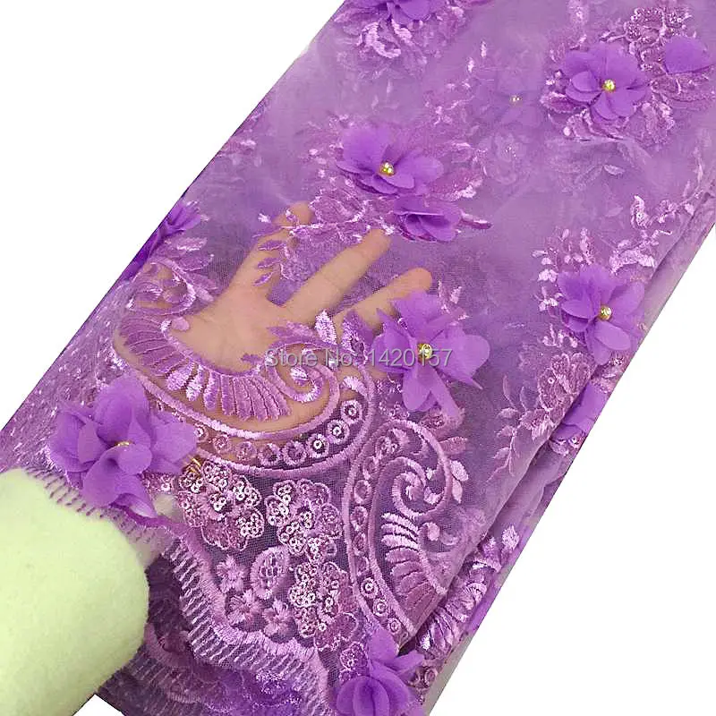 WS8431-2